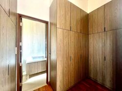 Changi Heights (D17), Semi-Detached #500635601